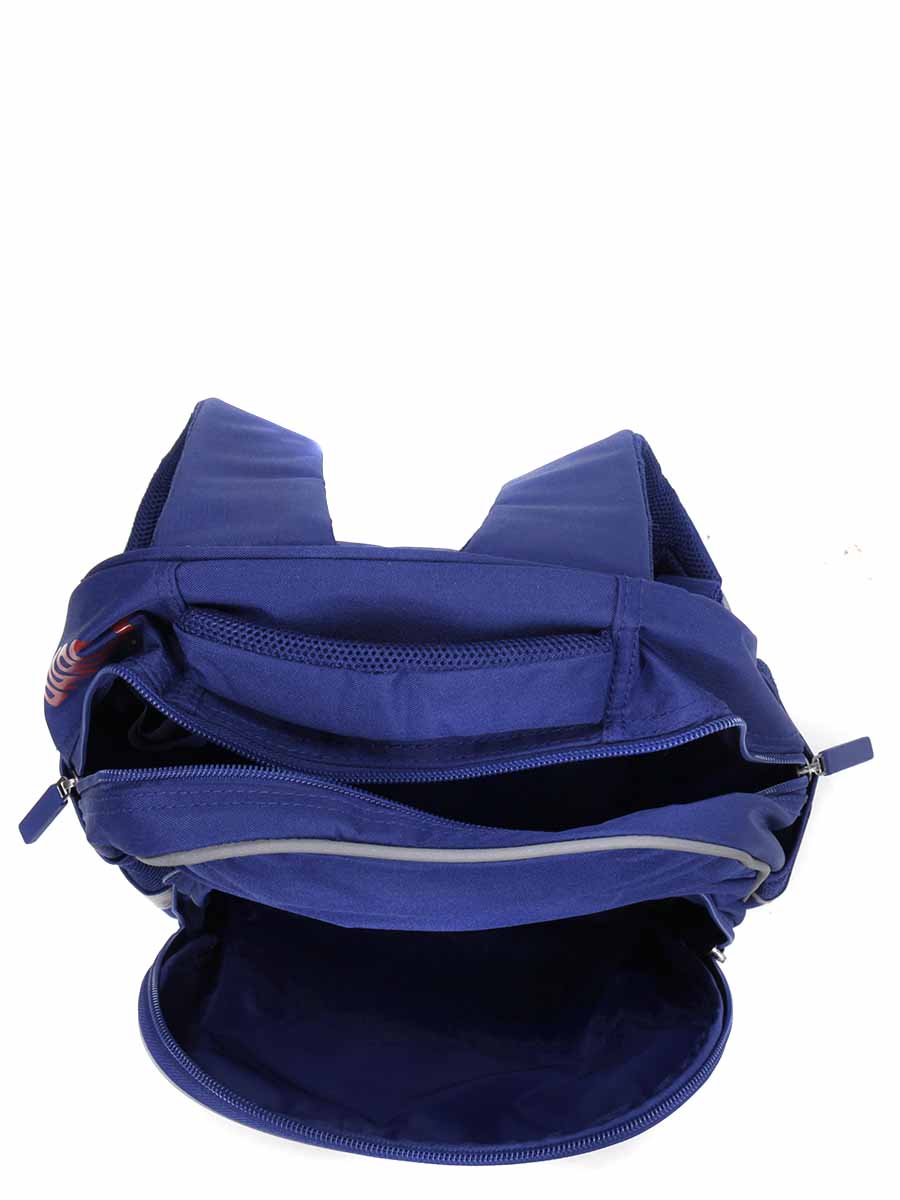 Mini sac À dos FC Barcelone Stripes