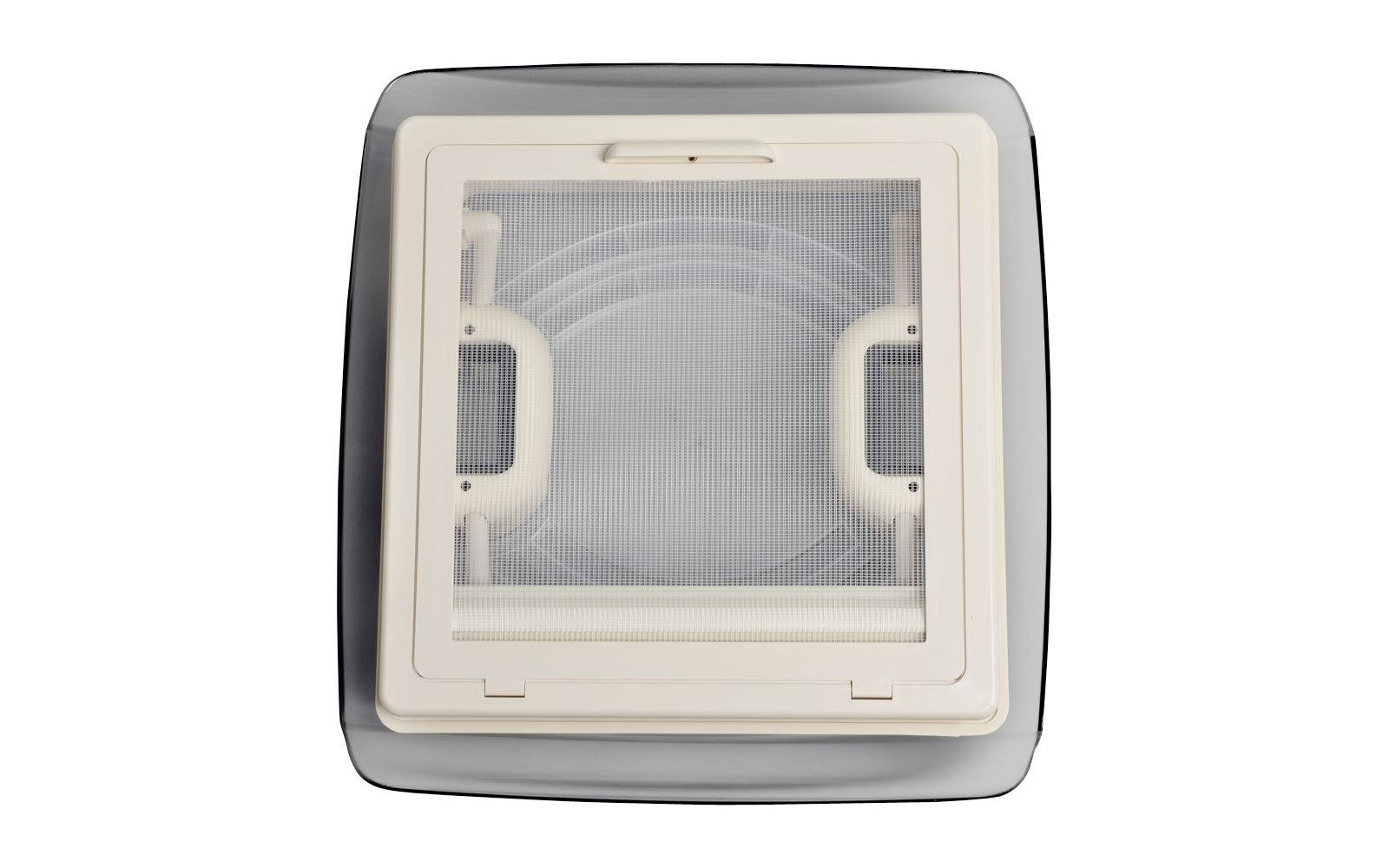 Haube VisionVent S Eco 28x28
