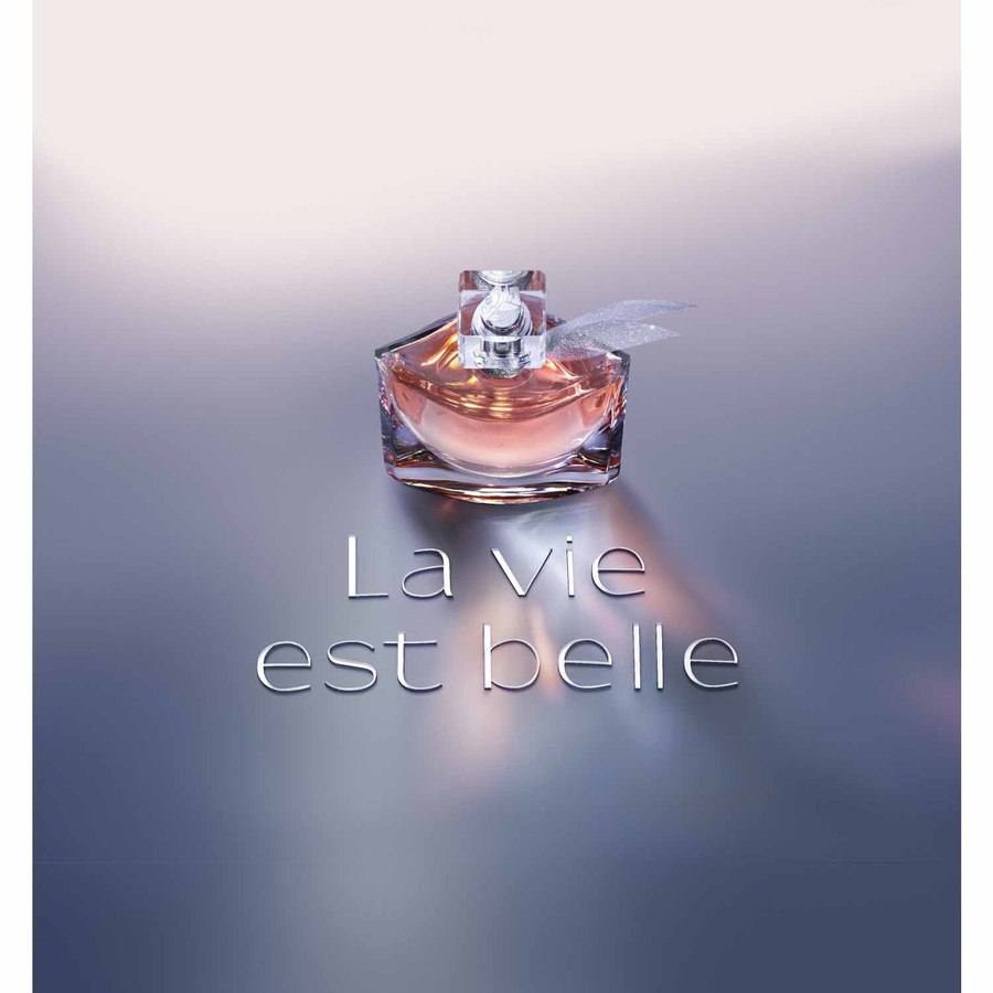Lancôme La Vie Est Belle Eau De Parfum 50ml
