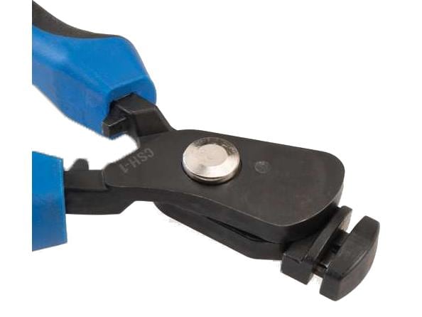 ParkTool Speichenhalter Zange CSH-1 Speichenklemmzange