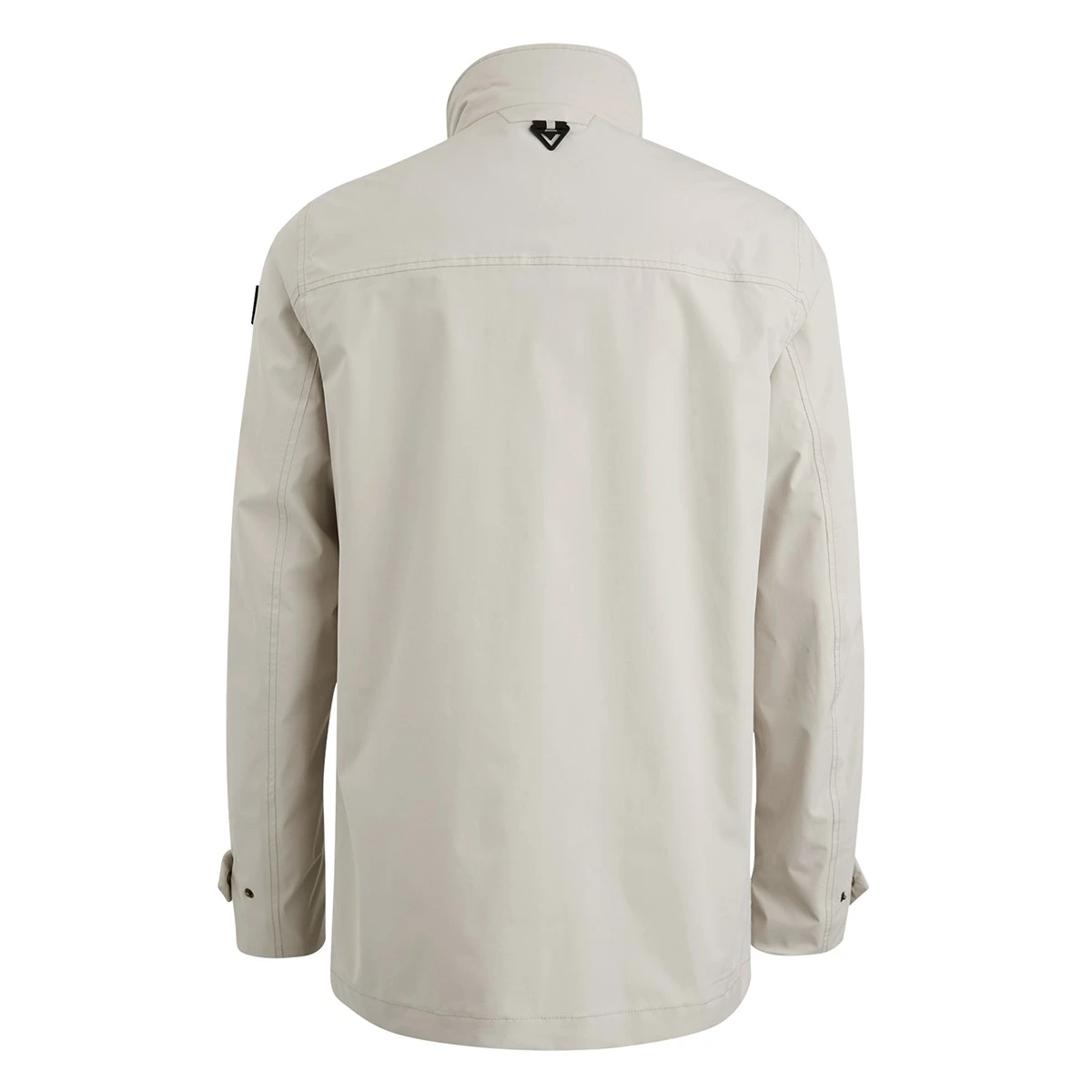 Heren Jack 71148 771400