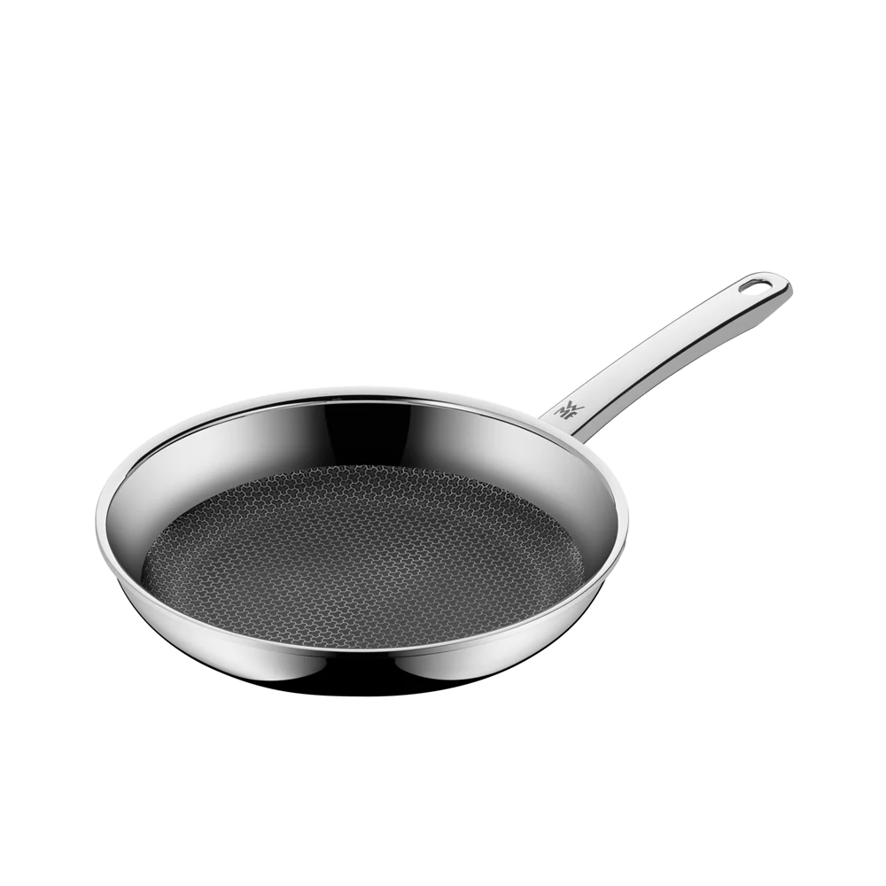 Poêle Profi Resist 24 cm WMF