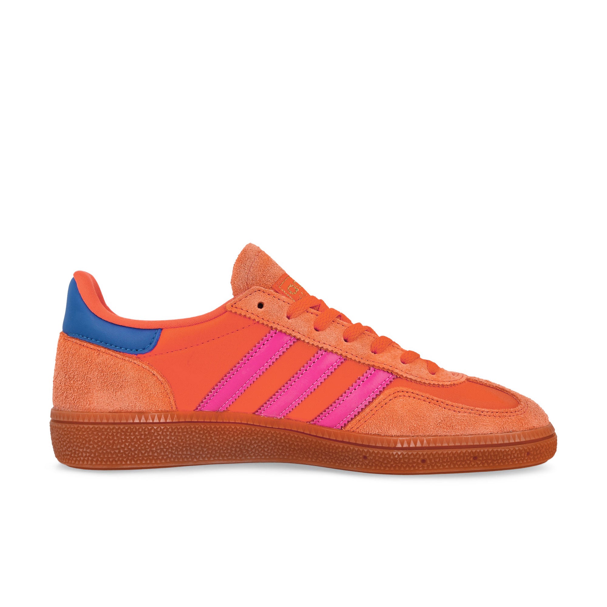 adidas<br>Handball Spezial W