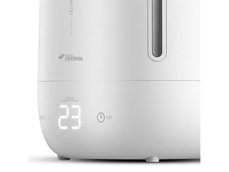 Deerma F600
