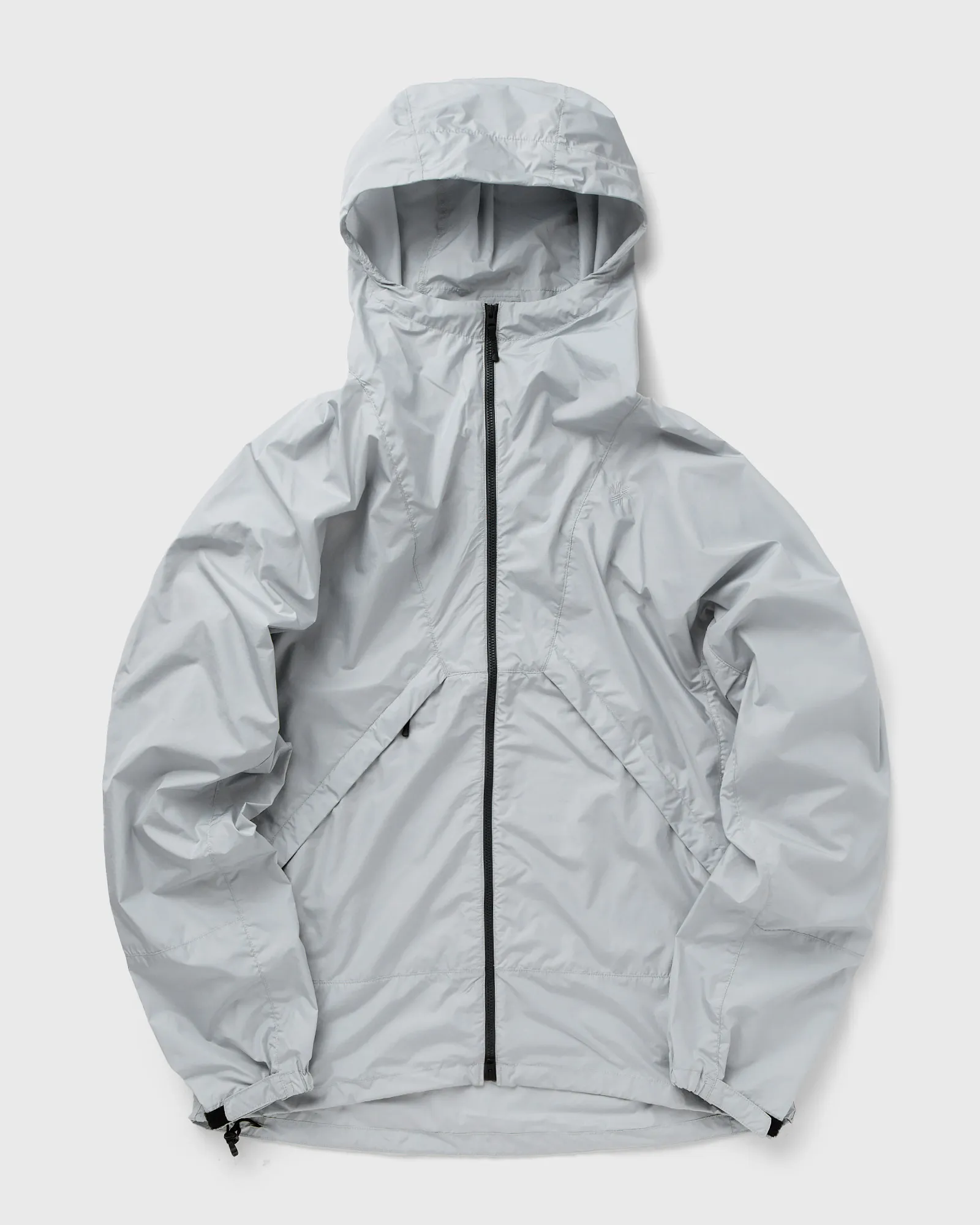 Goldwin Rip-stop Light Jacket