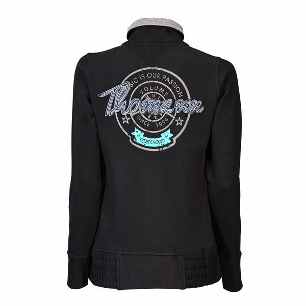 Thomann Collection Jacket Lady L