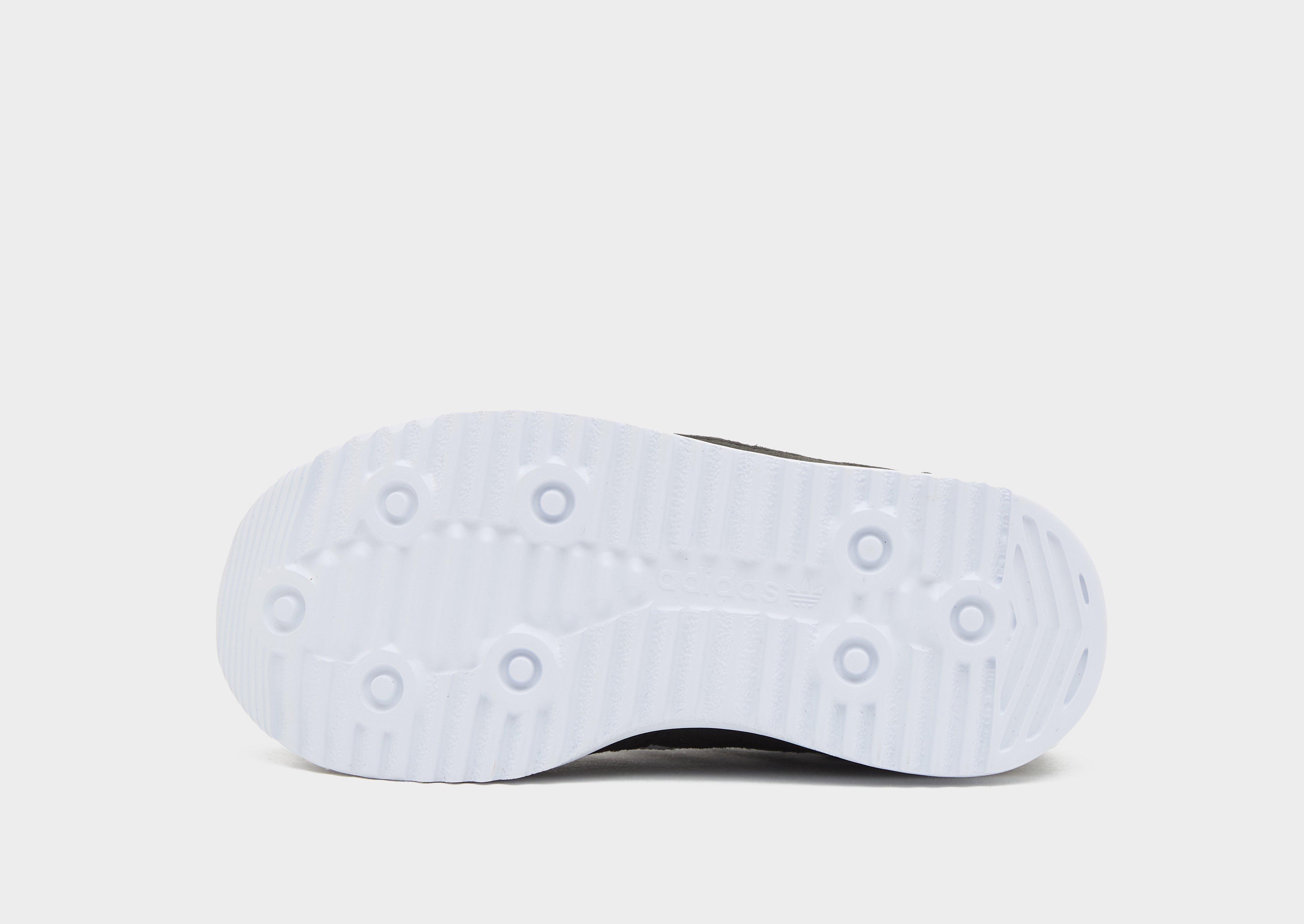 adidas Originals SL 72 RS Bébé