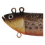 Havfiskejigg 26 cm