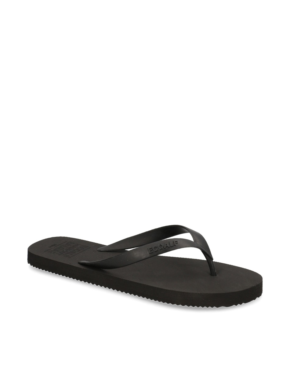 ALGALF FLIP FLOPS MAN