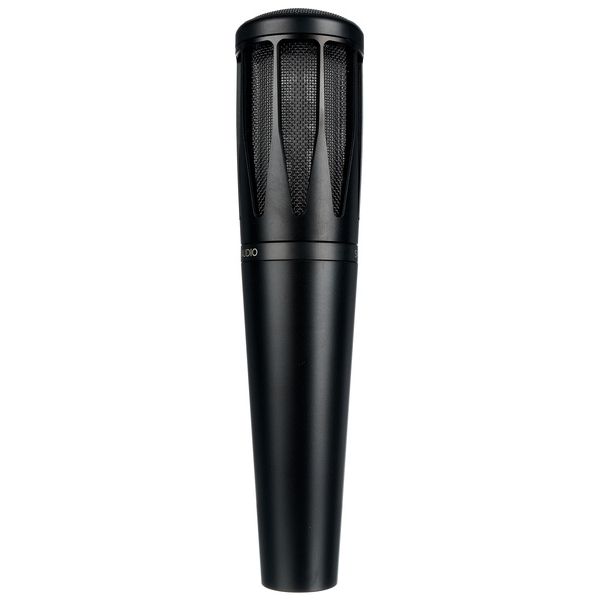 Earthworks Audio SR314 BK