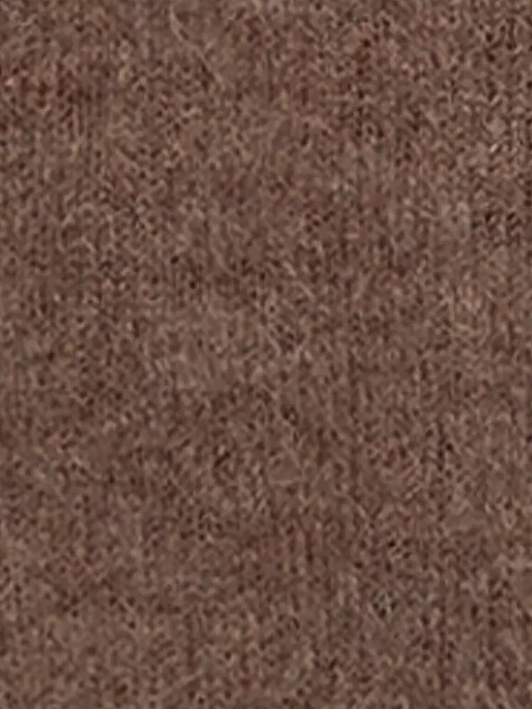 LUISA CERANO Cardigan  braun