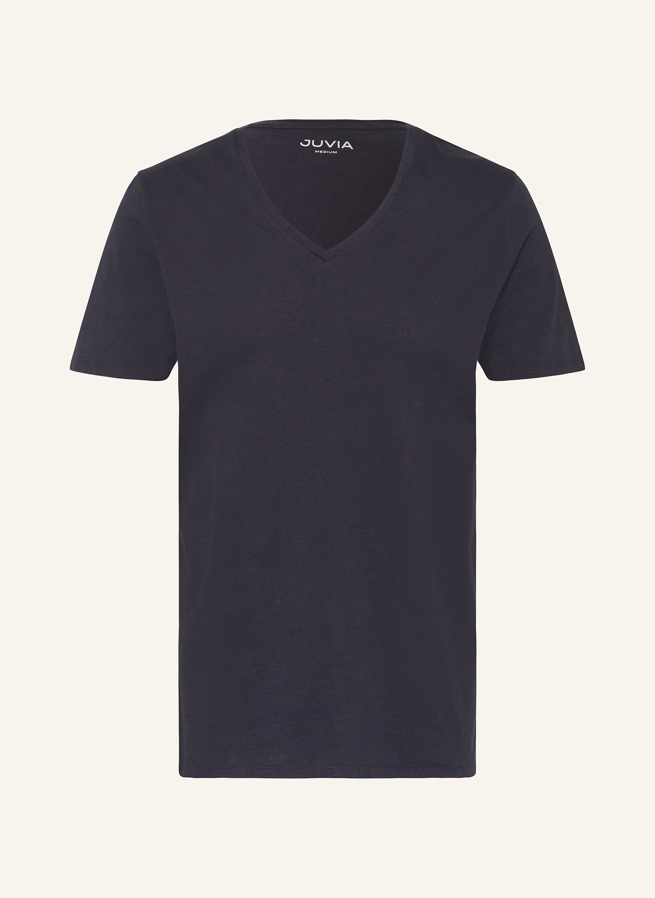 Juvia T-Shirt