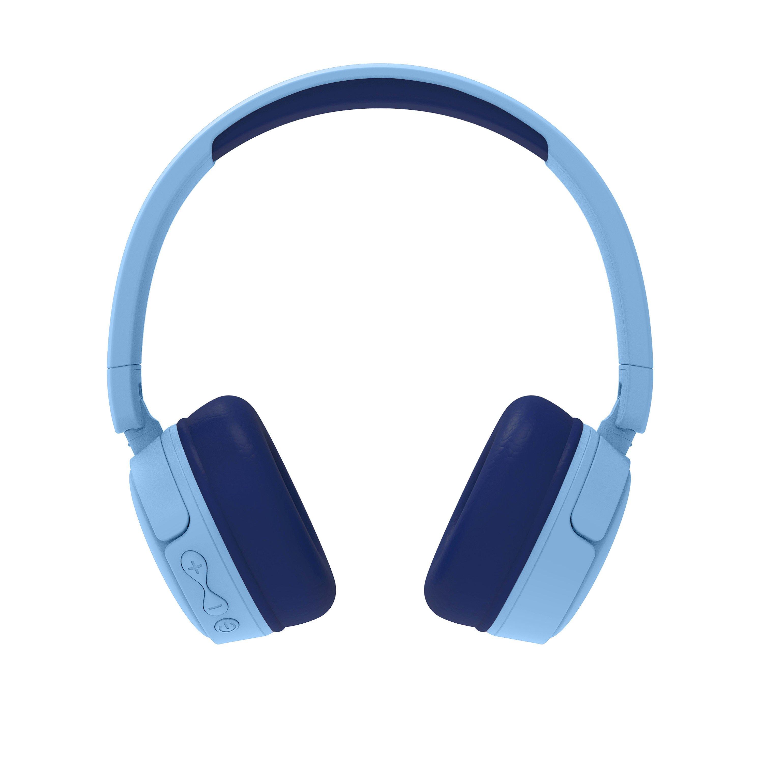 OTL GAME Bluey Kids Wireless Headphones