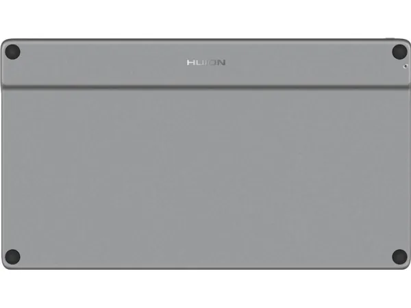 HUION KAMVAS PRO 16 2.5K GRAFISK TABLET