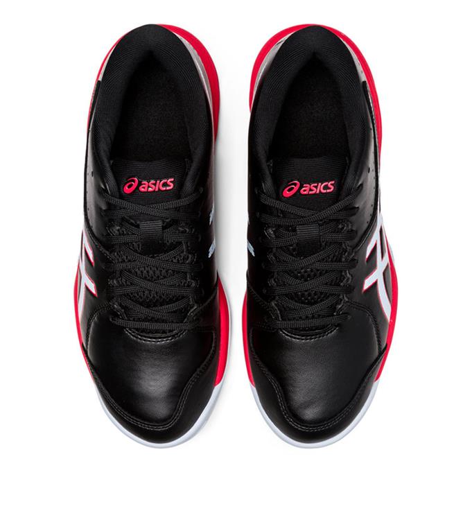 ASICS JR Gel-Peake 2 GS Hockeyschoenen