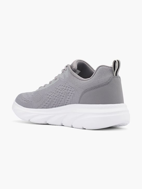Kappa Sneaker