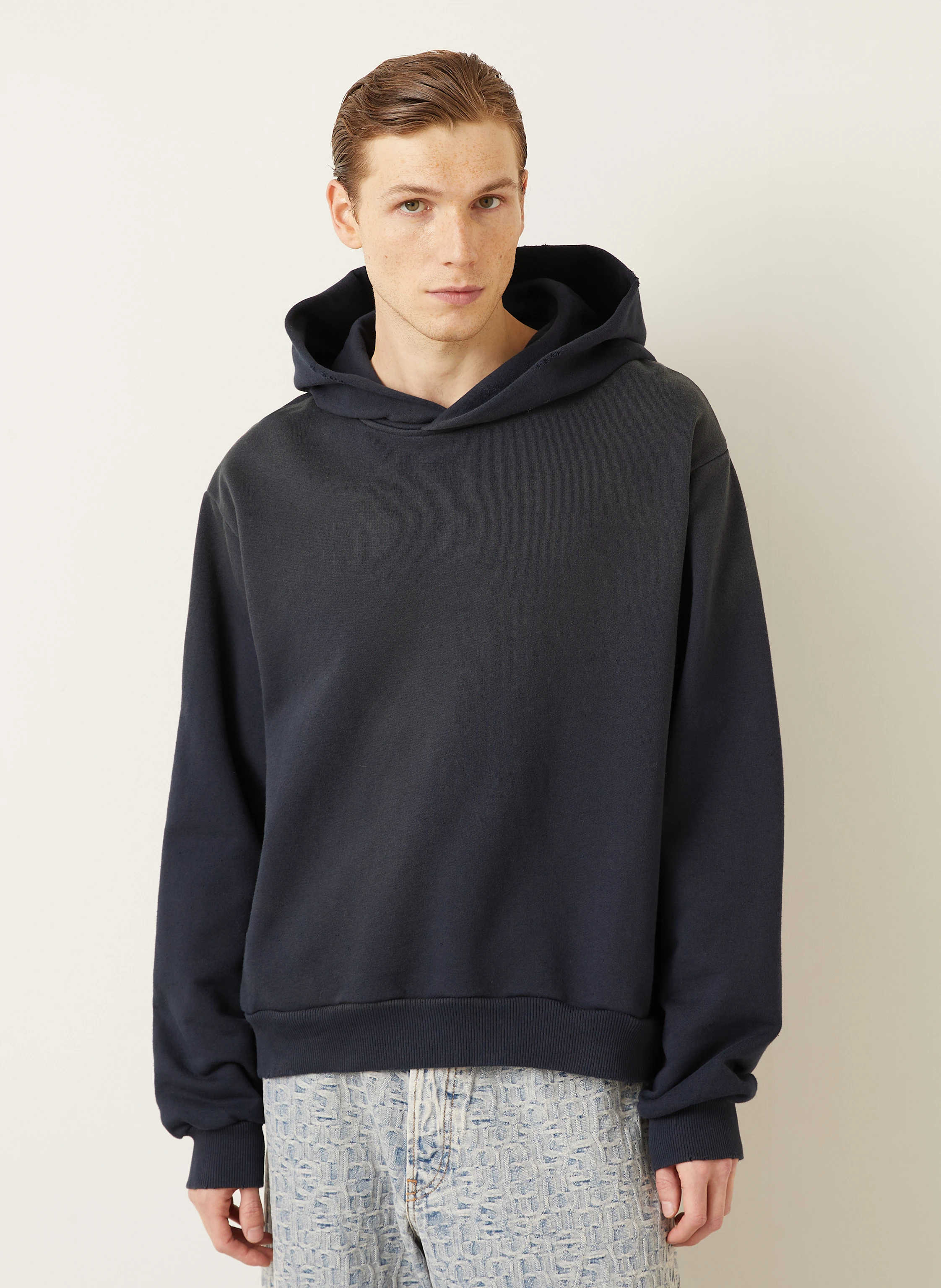 Acne Studios Hoodie