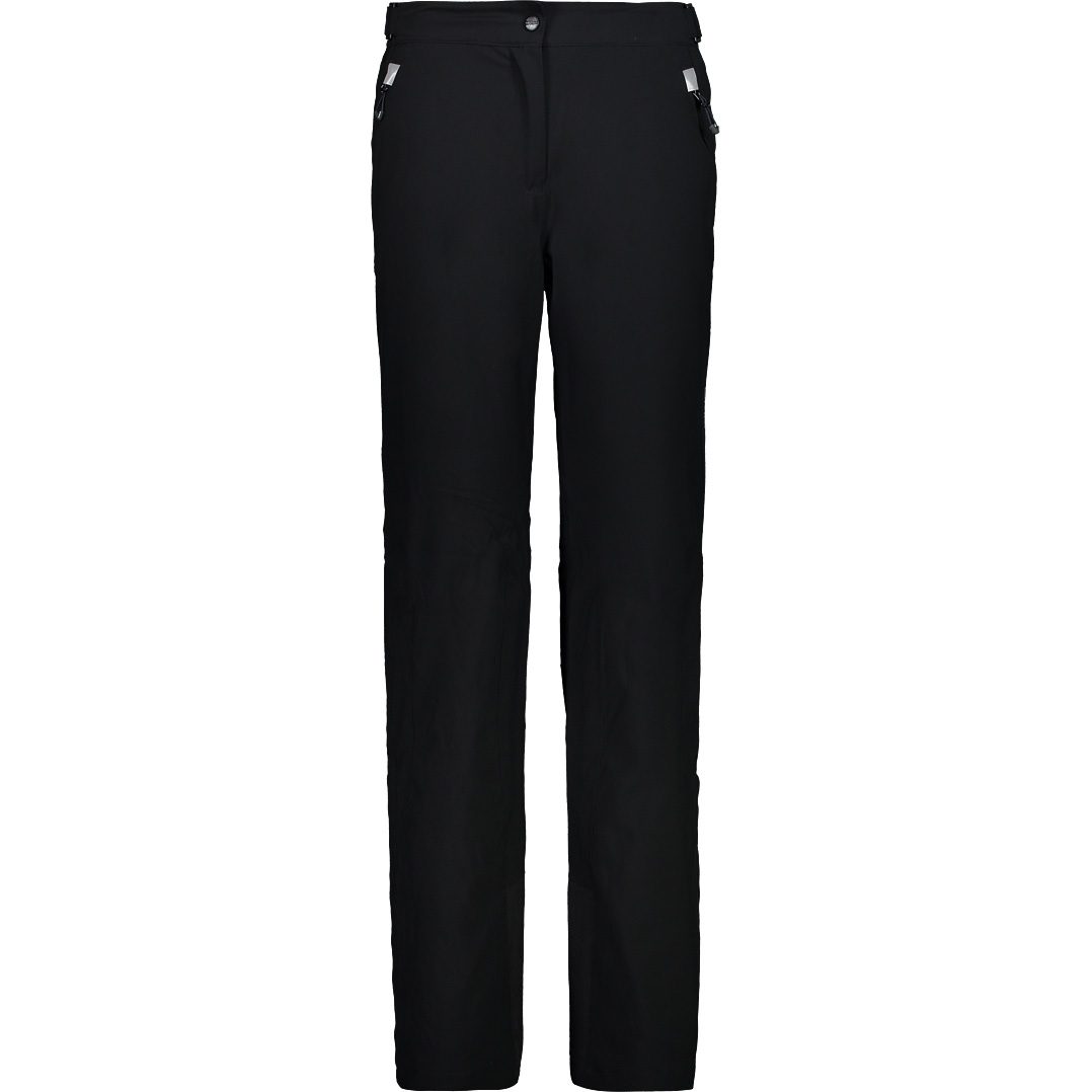 CMP Skihose Damen schwarz