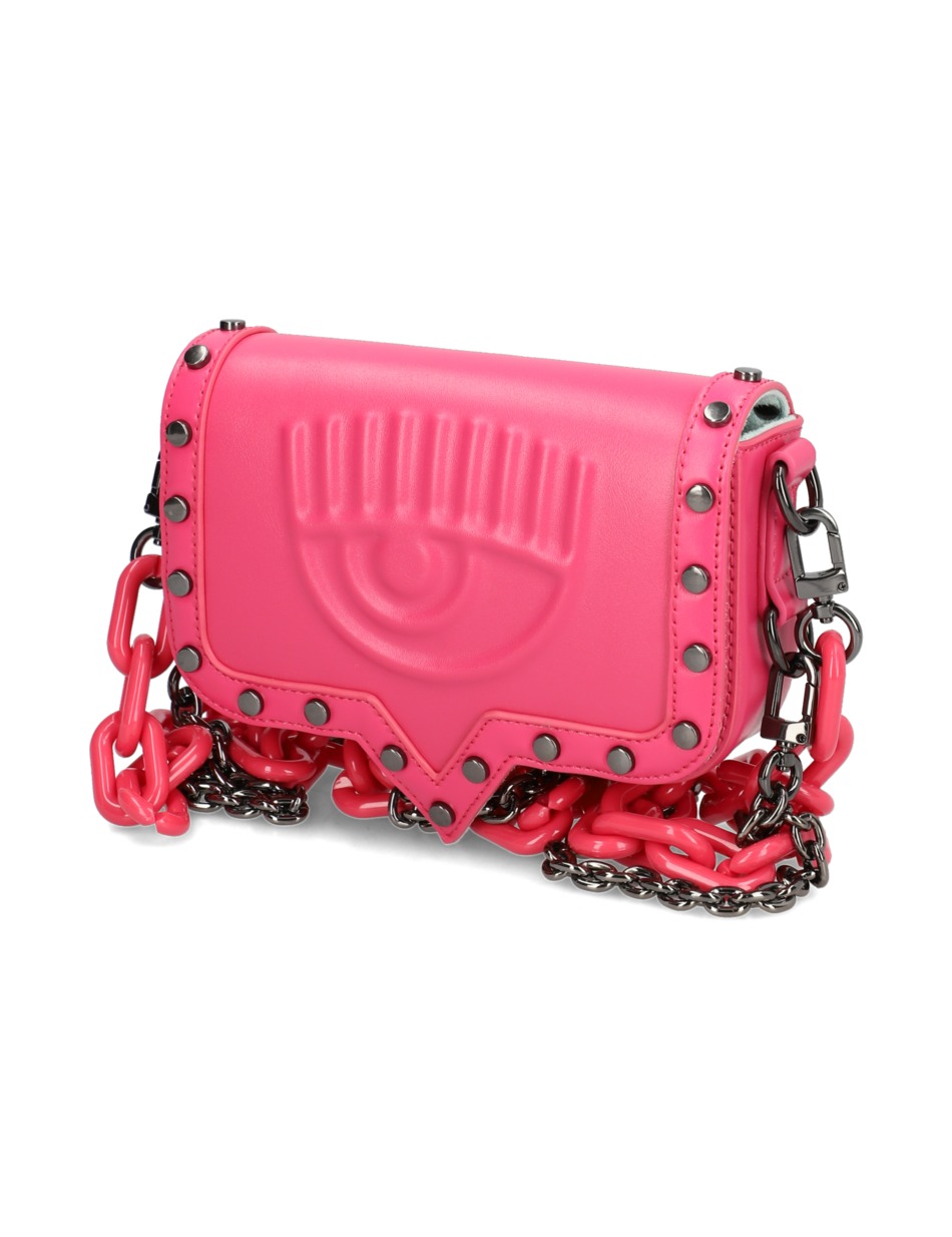 EYELIKE BAG