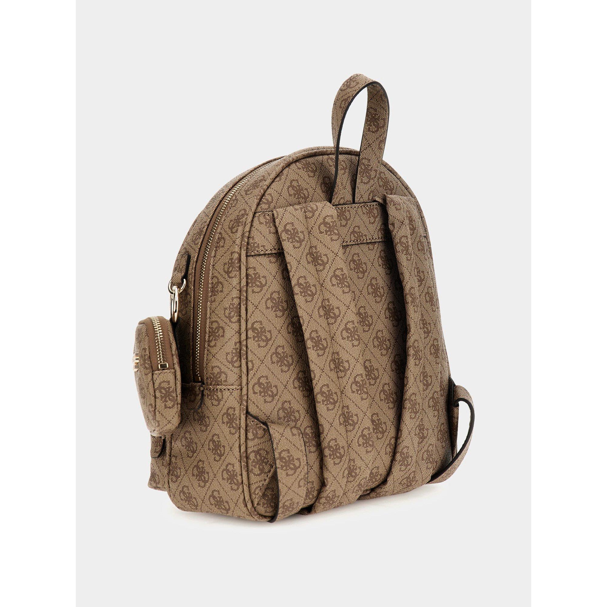 Guess Back Pack