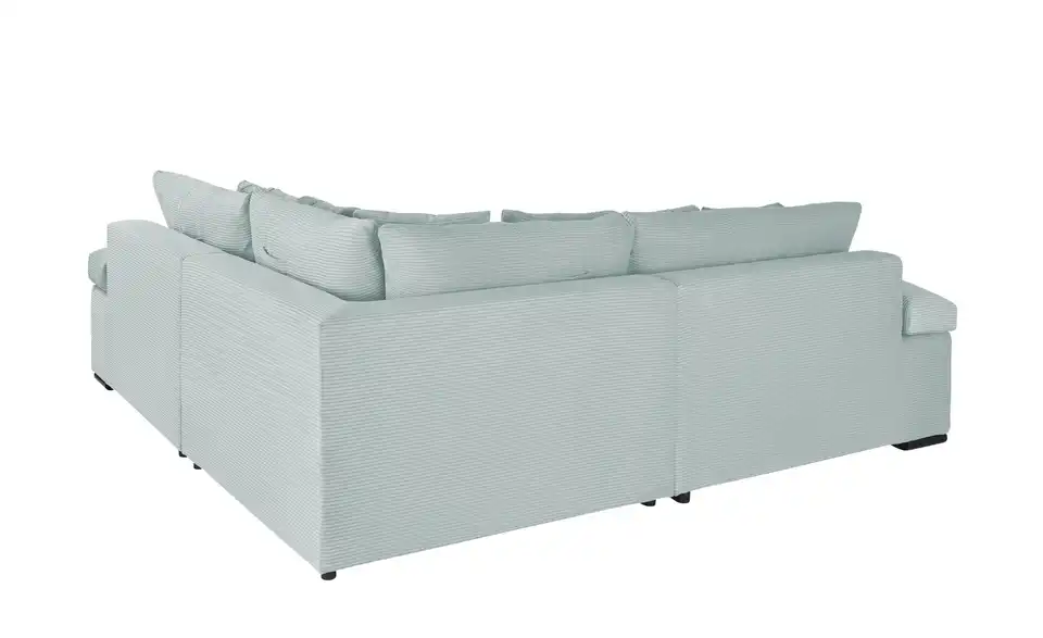 Ecksofa