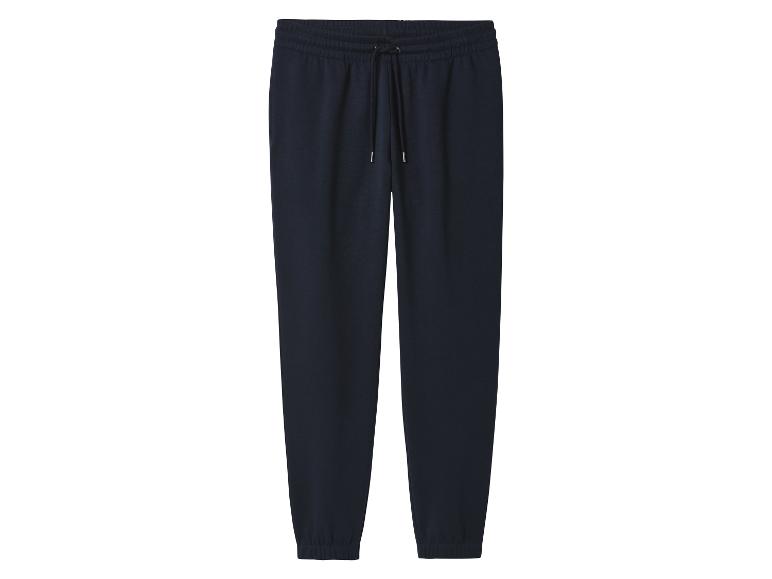 Heren joggingbroek