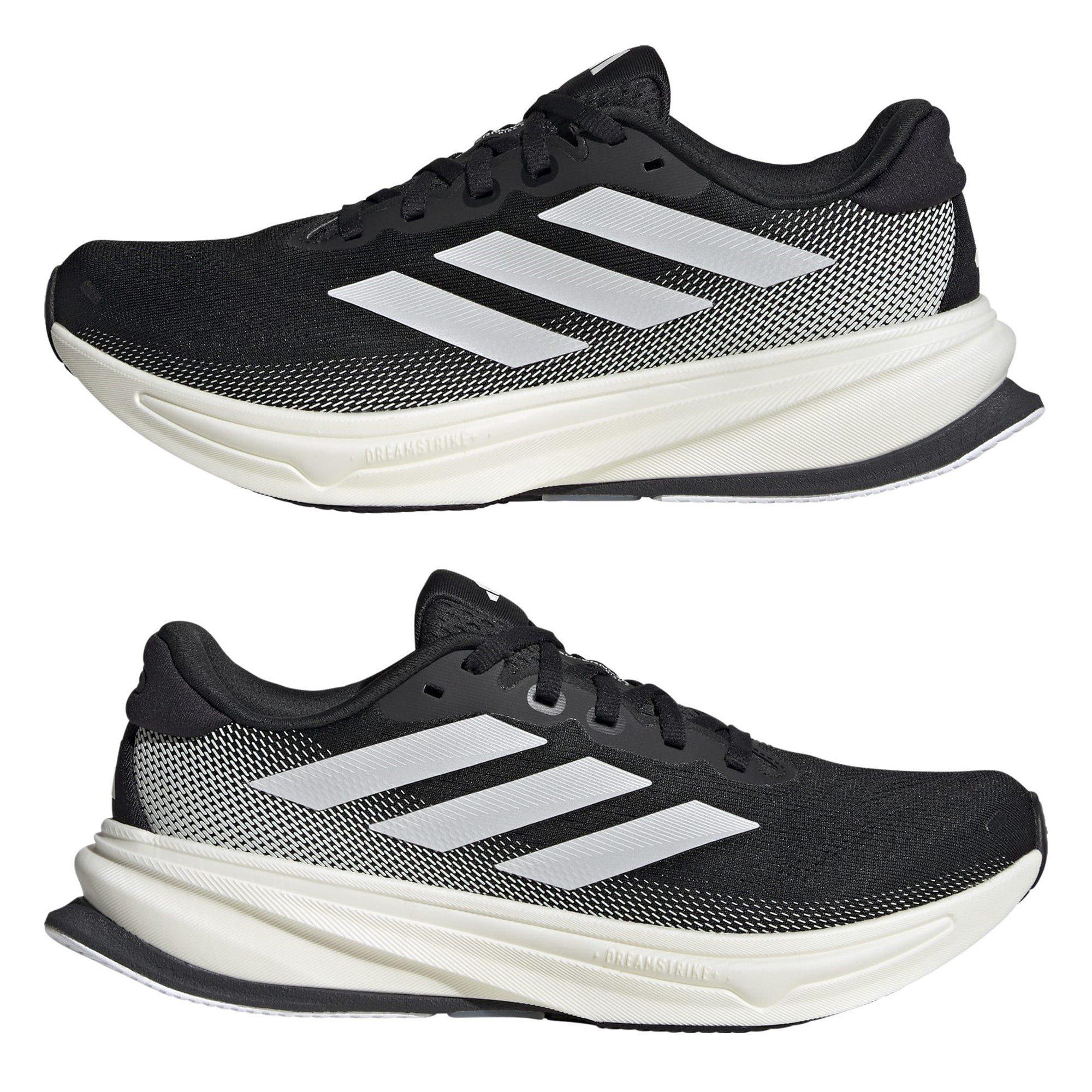 adidas SuperNova Rise 2 Running Shoes Womens