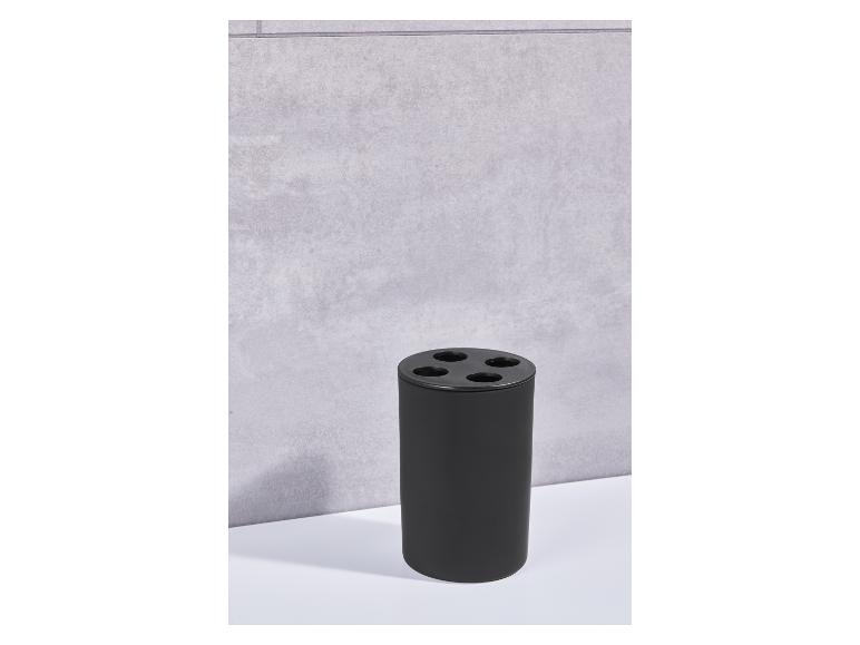 Badkamer accessoires
