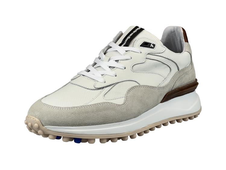 Floris van Bommel SFM-10159 white