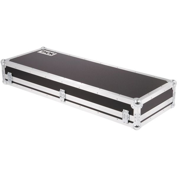 Thon Keyboard Case Ketron SD-7