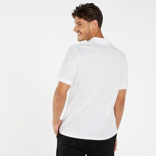 Polo Jack & Jones