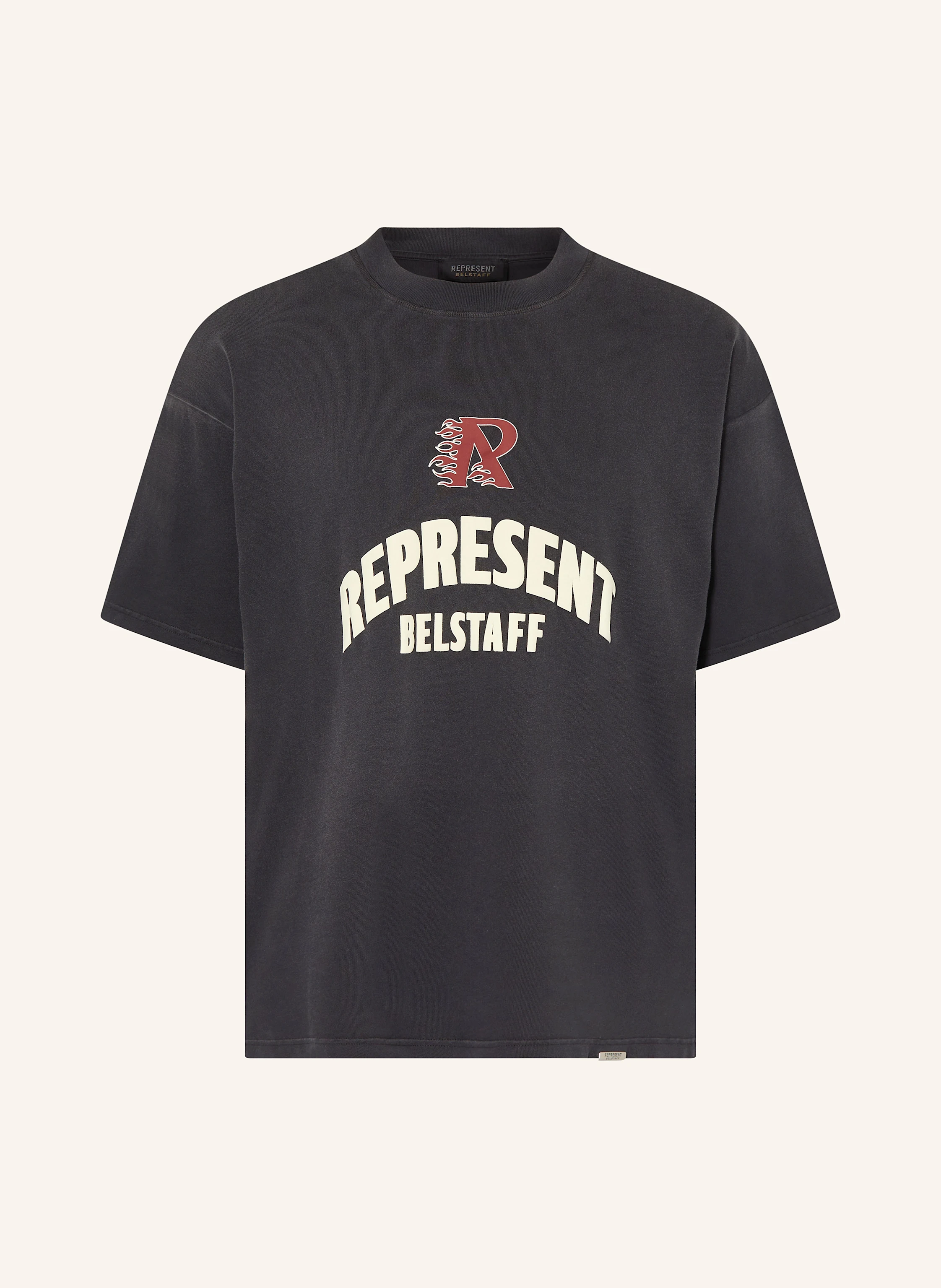 REPRESENT T-Shirt