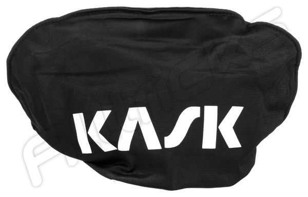 Casque Ville KASK Urban Lifestyle Anthracite Mat