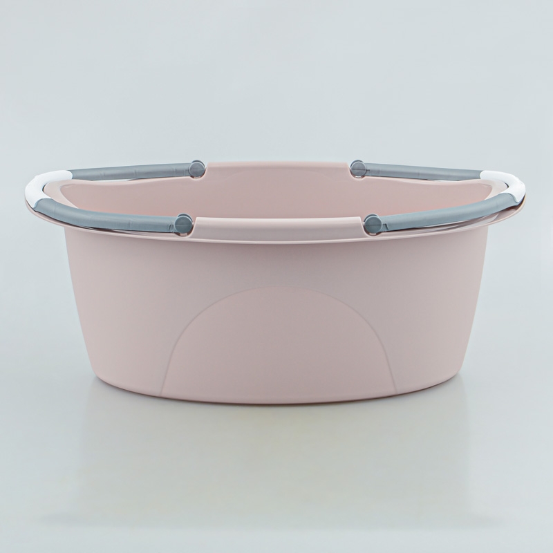 Bassine 'Stella'