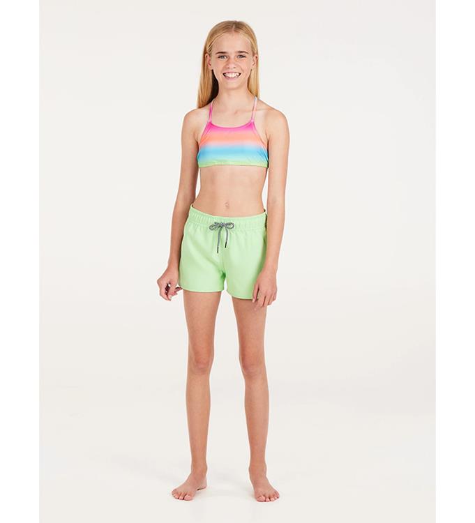 Protest PRTJONOI JR Bikini