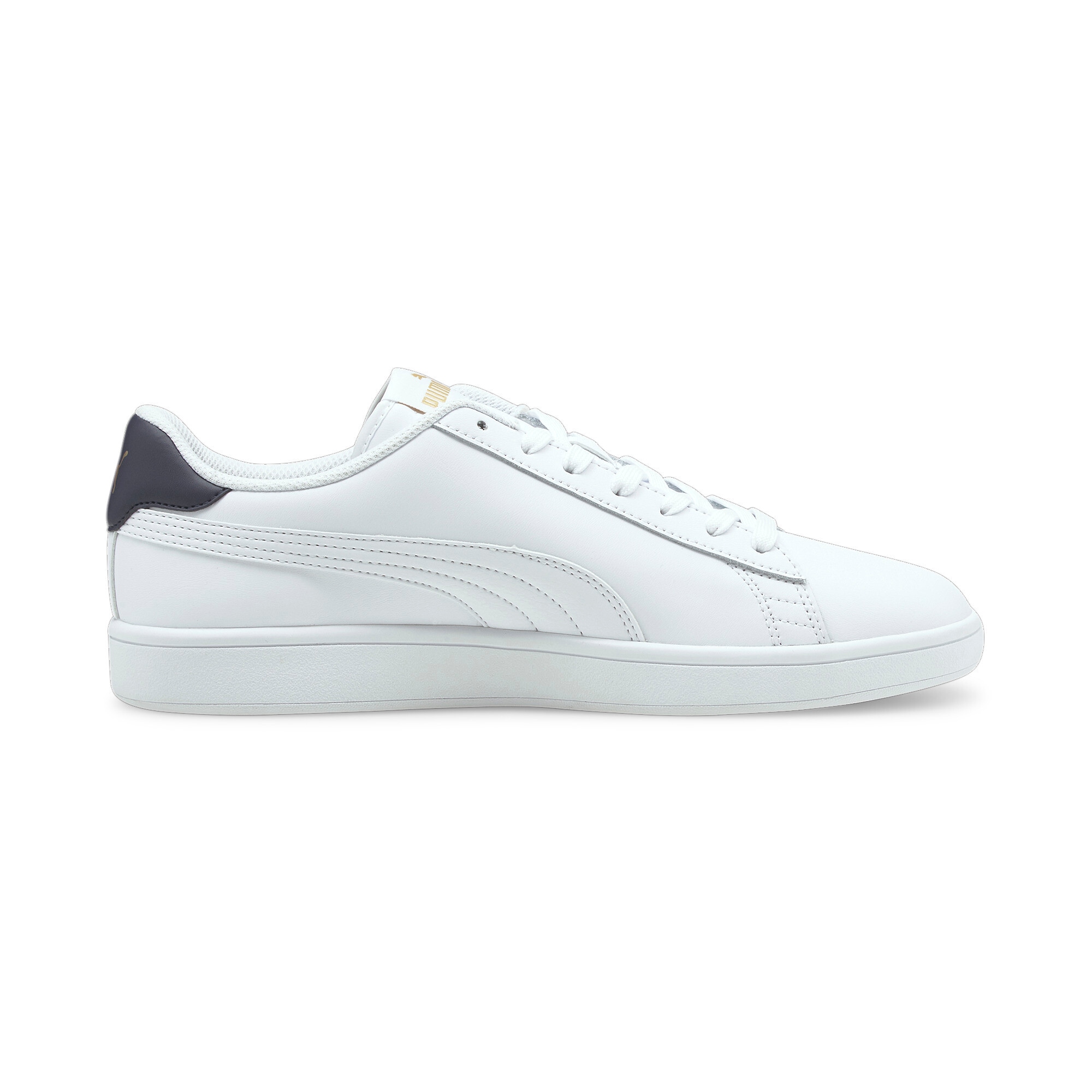 PUMA Sneaker »SMASH V2 L«
