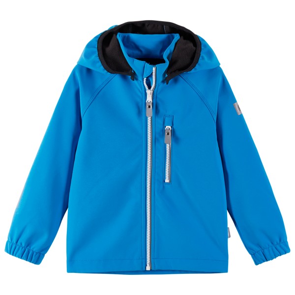 Reima - Kid's Vantti - Veste softshell