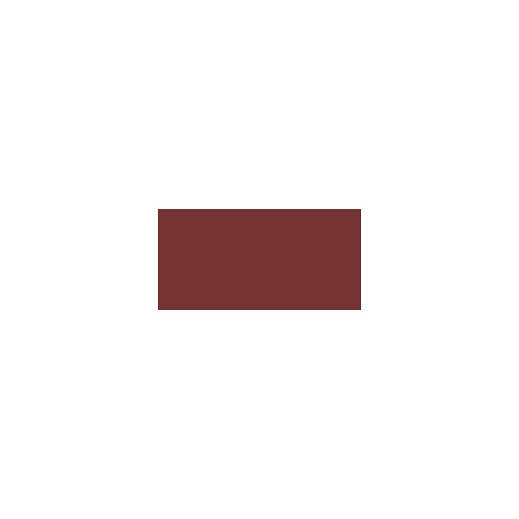 Cavalry Brown (982)