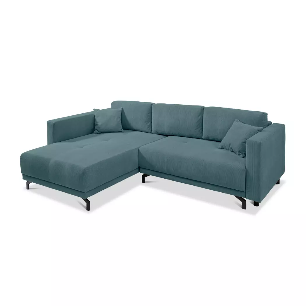 Ecksofa Loren