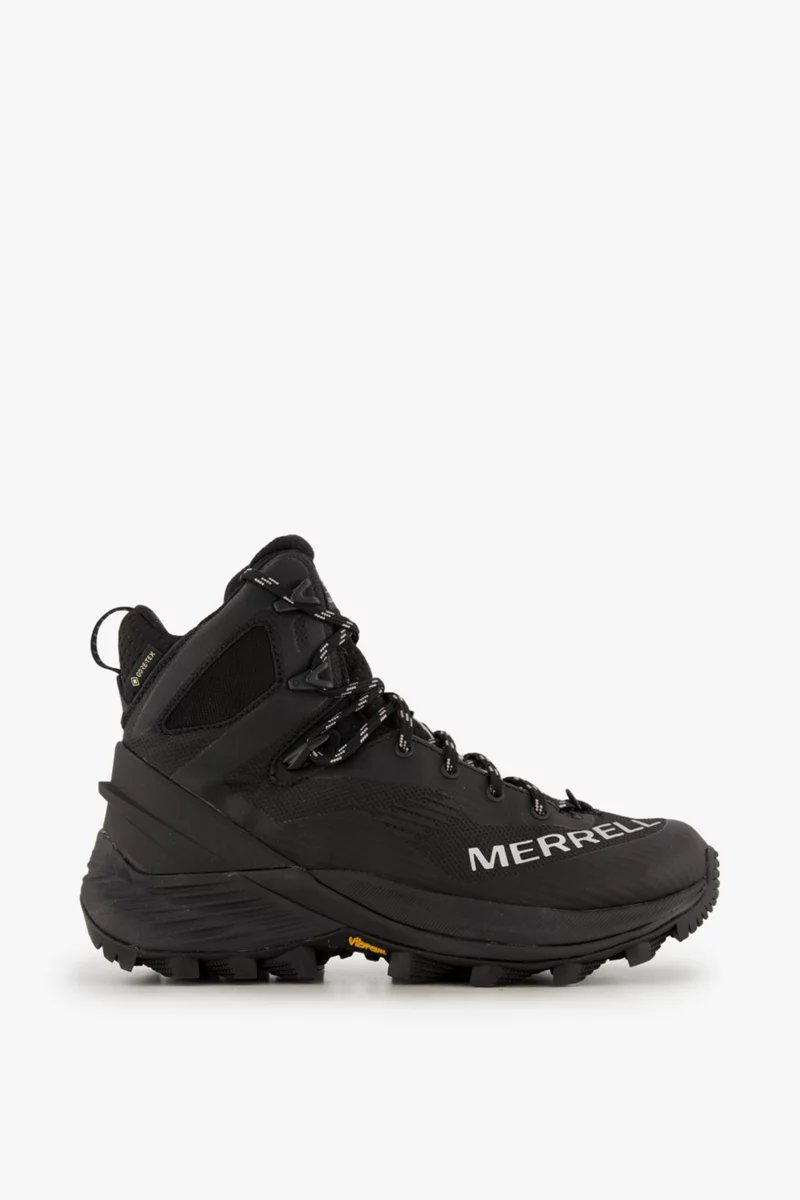 Merrell Thermo Rogue 4 Mid Gore-Tex® Damen Winterboot