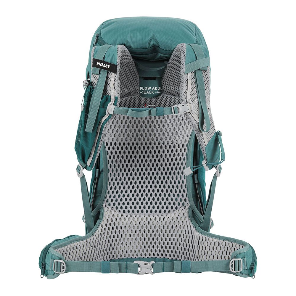 Millet SENECA AIR 28 - Sac À dos Femme hydro