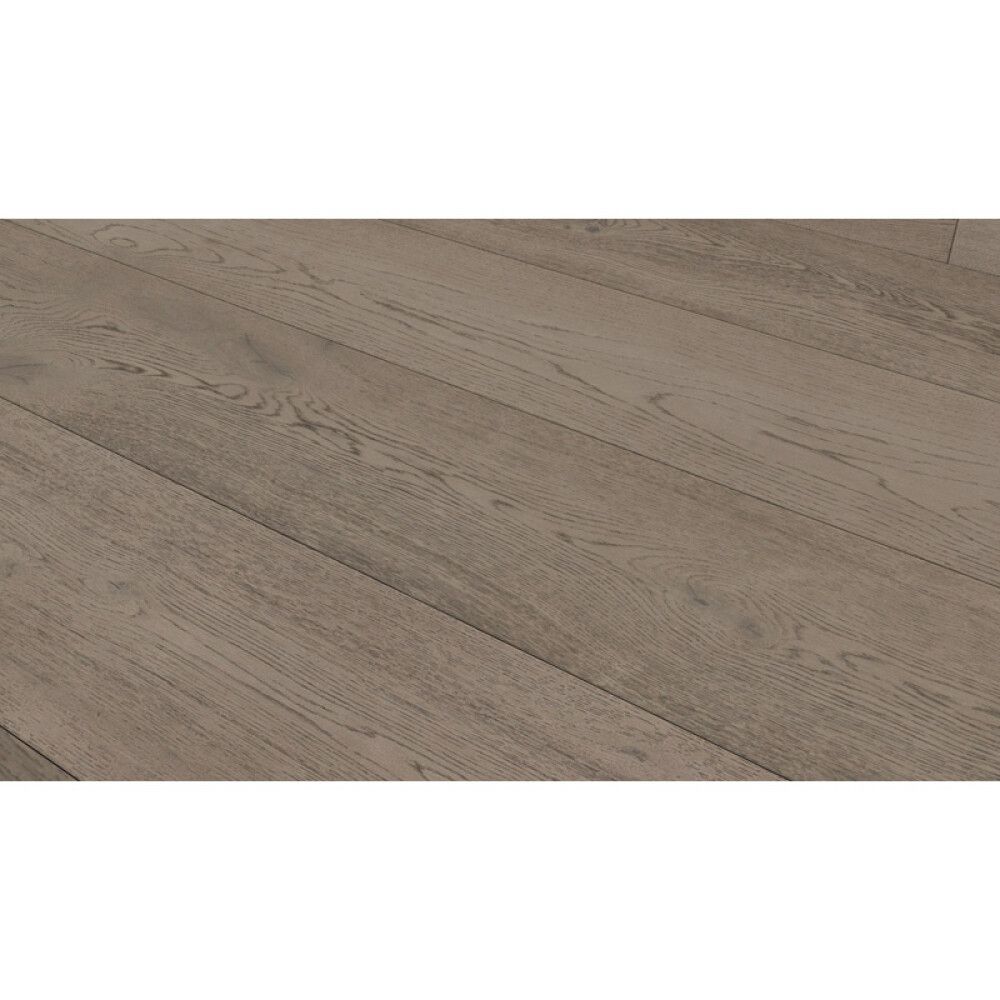 PARKETTGULV NQD OAK LOFT 1-STAV 14/3X190X1900MM 2,89M²