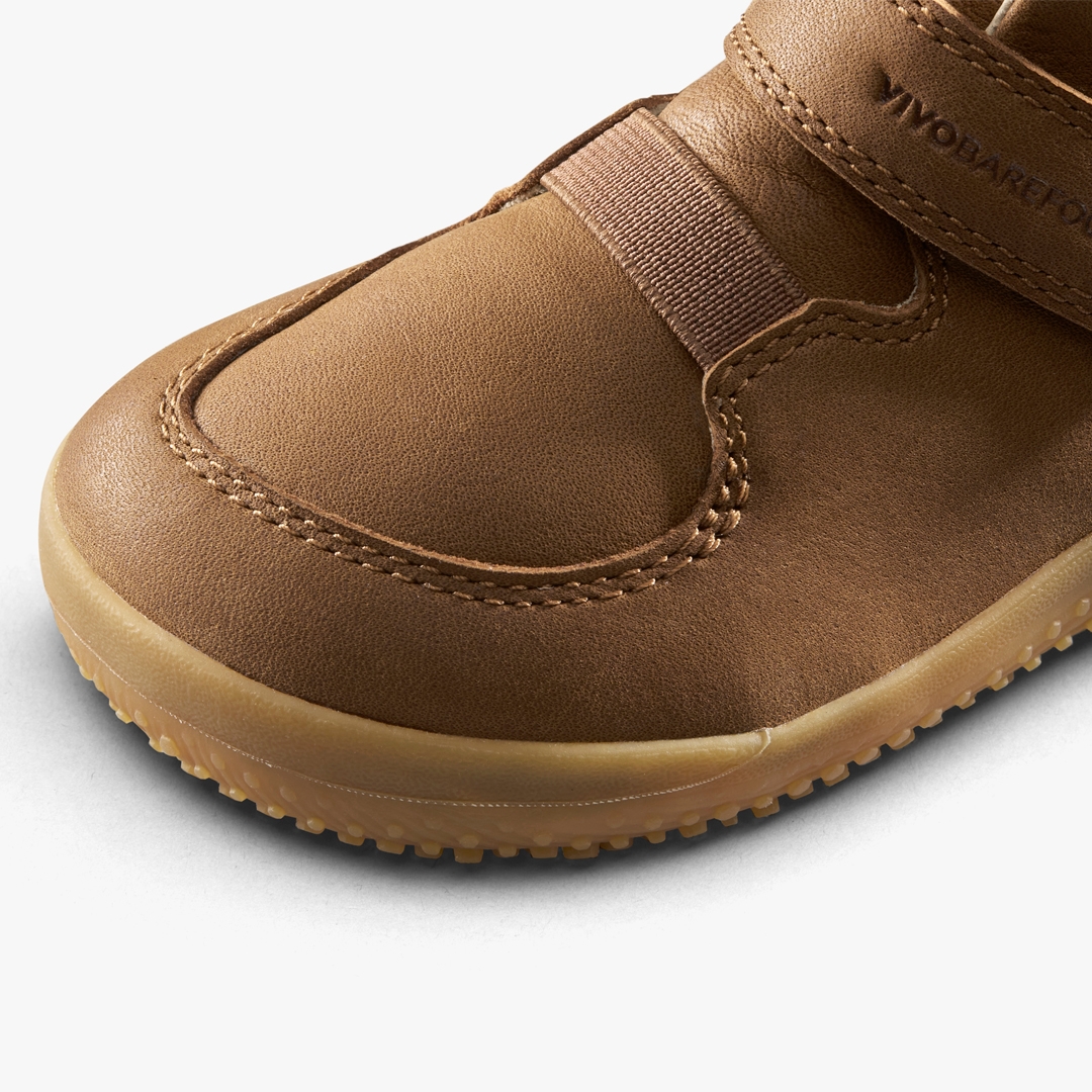 Primus Ludo Hi Winterised Toddlers