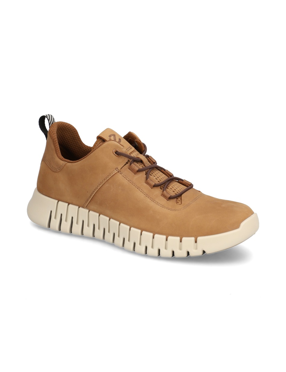 ECCO GRUUV M SHOE