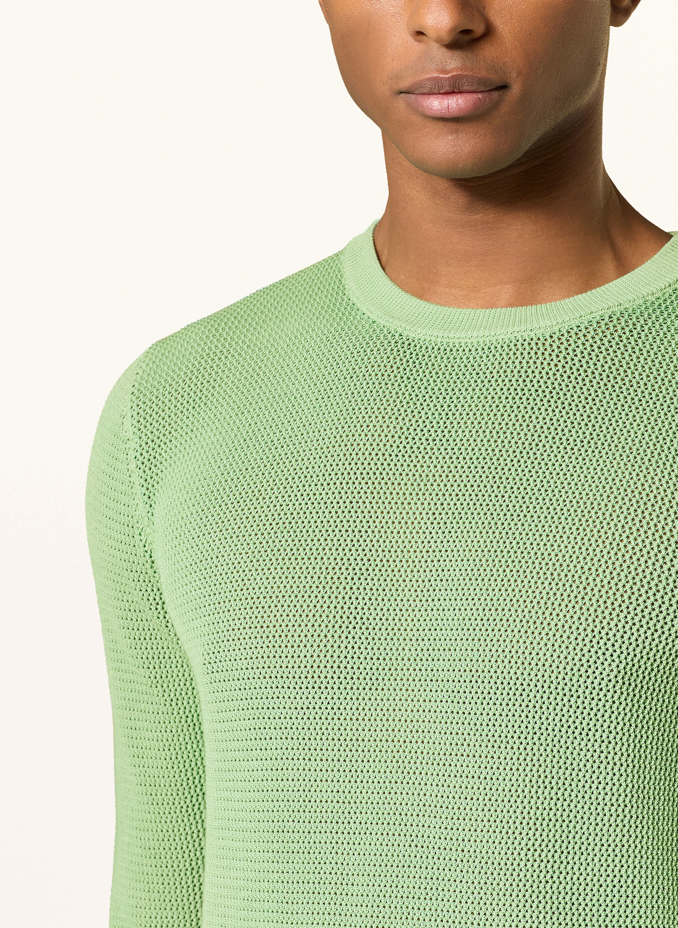 roberto collina Pullover