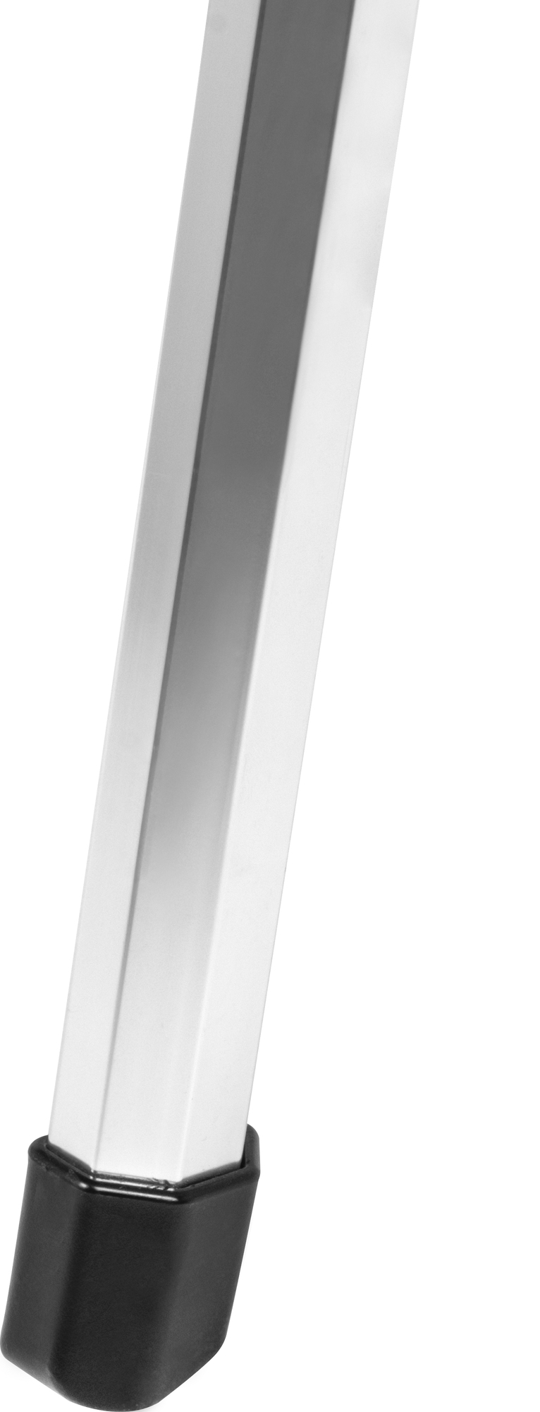 Brunner Rebel H2L freistehende Beinauflage