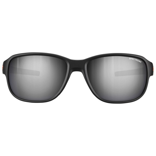 Julbo - Montebianco 2 S4 (VLT 5%) - Lunettes glacier