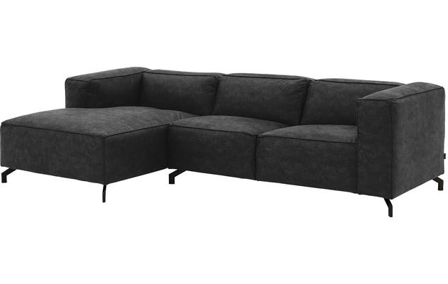 Loungebank Calvin