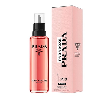 Prada Prada Paradoxe Intense Eau de Parfum Refill