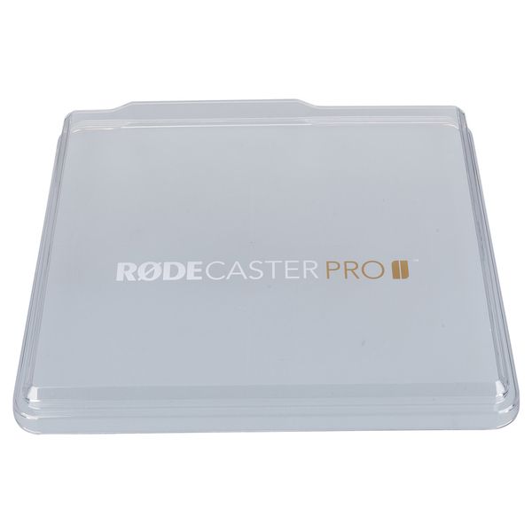 Rode RodeCover 2